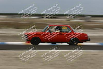 media/May-03-2025-BMW Club of San Diego (Sat) [[6afb605f82]]/Instructor Group/Turn 4/